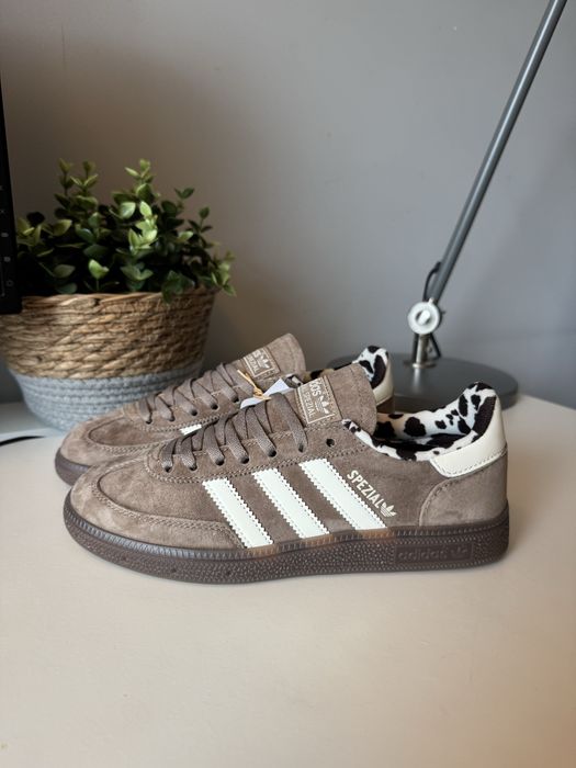 Sapatilhas Adidas spezial