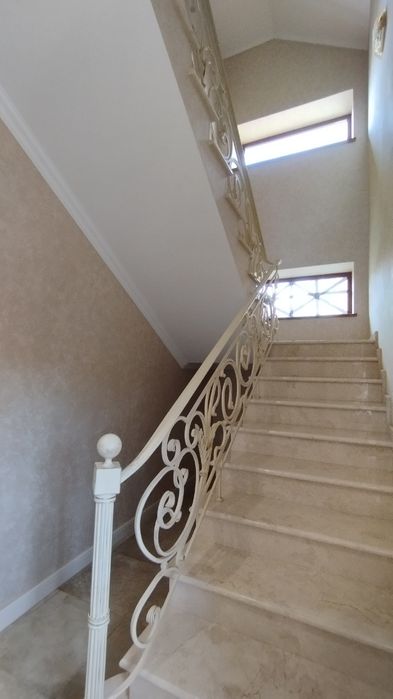 Дом по адресу ул. Спортивная (площадь 180 м²) - Atlanta.ua - фото 12