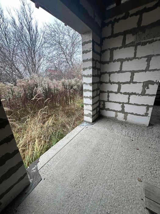 Будинок, де виростуть щасливі діти — в самому центрі Димера!