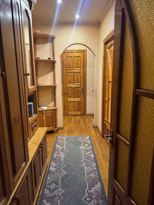 Оренда 2 кімнатної квартири район Автовокзалу