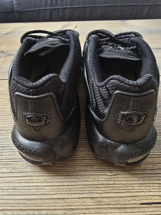 Buty Nike TN rozmiar 44