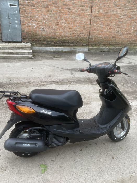 Продам jog sa-36
