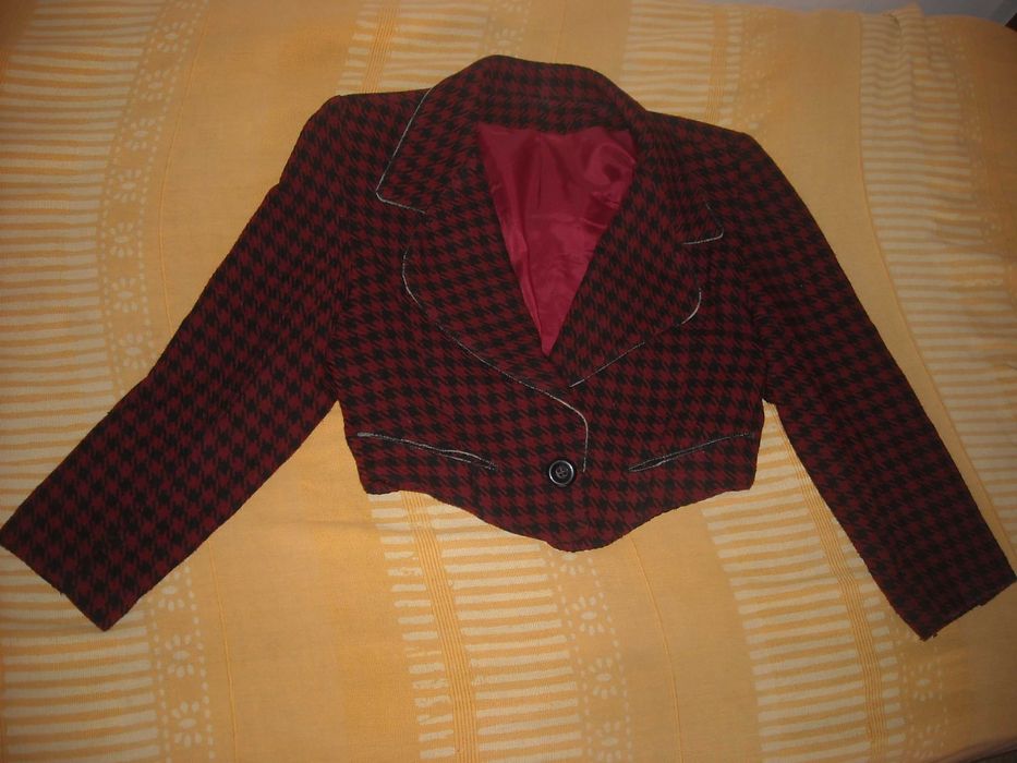 Casacos Sobretudos para Senhora marcas qualidade italiana bom estado