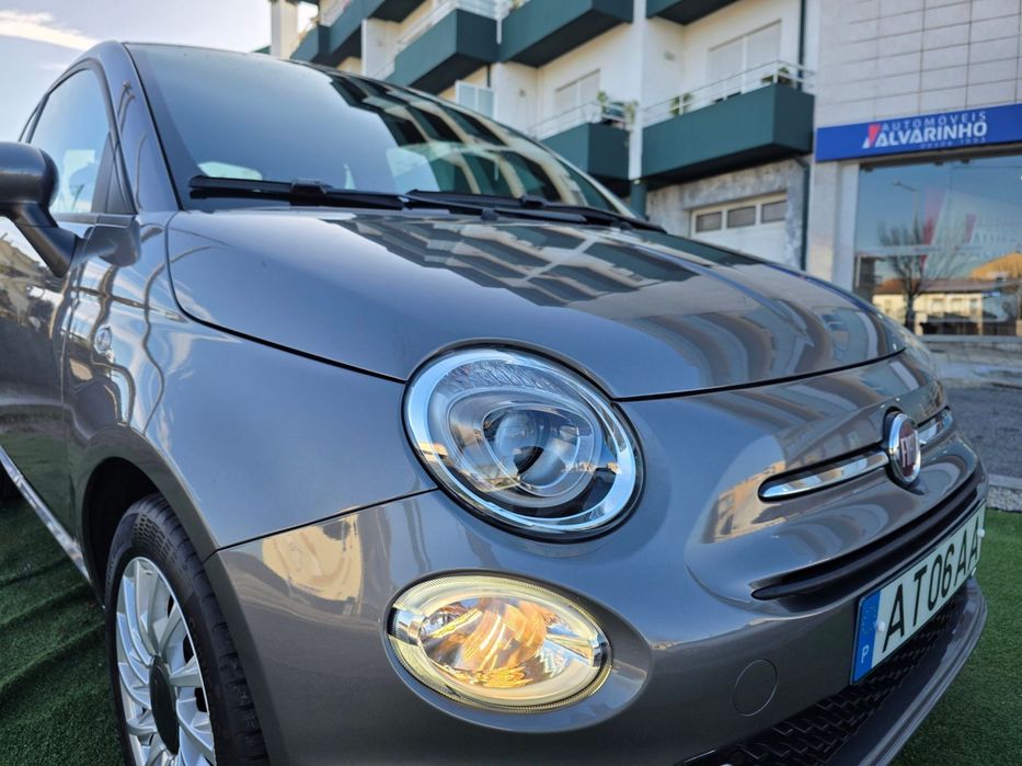 Fiat 500531656502401443843