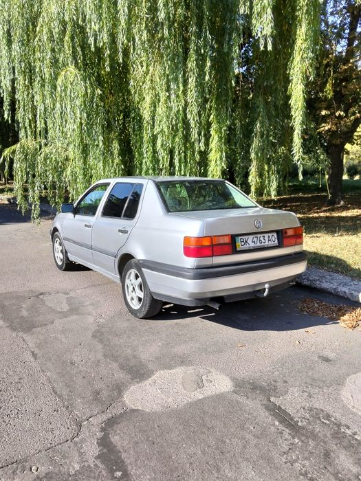 Продам Фольксваген венто