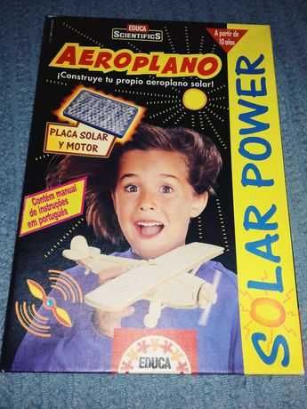 Legos Magia Mr Creepy Dominó E Como Construir Um Avião Novos