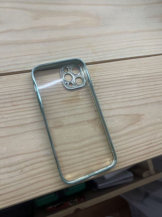 Чохол iphone 11 pro
