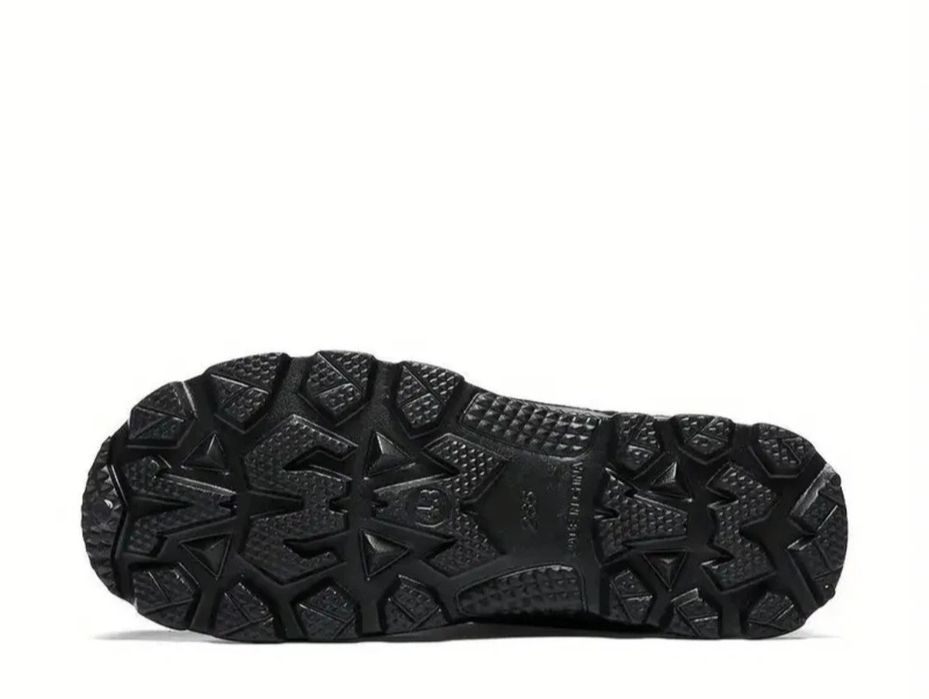 Sprzedam Buty Zimowe