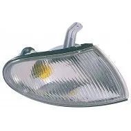 Farolim / Farolins da frente Hyundai Accent 1998-2000
