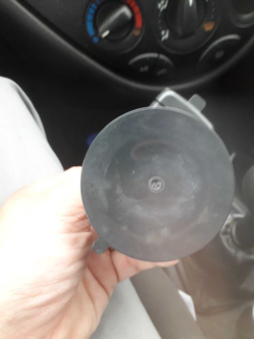 Suporte vintage nokia