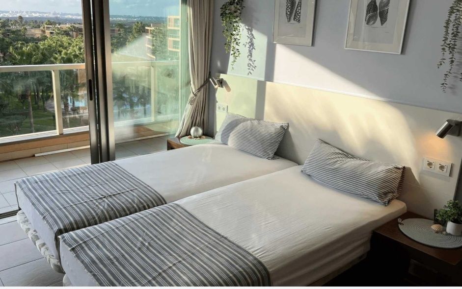 Serviços de limpeza e passar a ferro