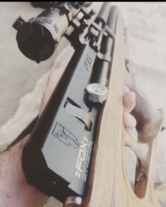 Baka do P35  m60 Artemis snowpeak