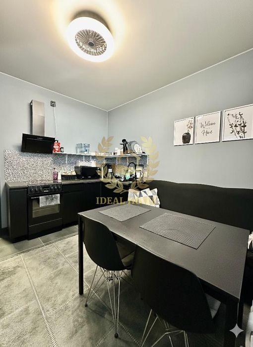 Продаж 1 к квартири Правий берег Сирець Шевченківський р-н