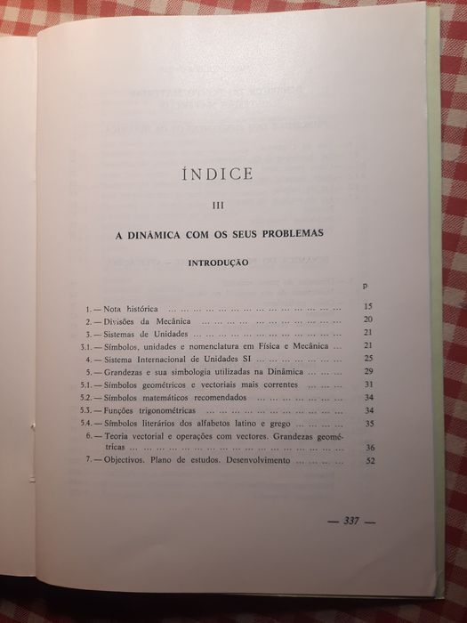 Technical Mechanics: Dynamics with Its Problems64729609312259121