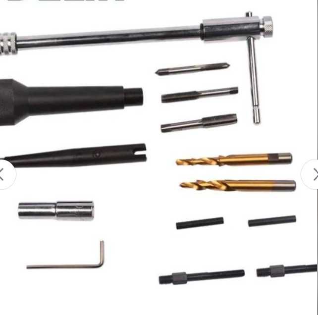spark plug extractor and remover429912079215503361