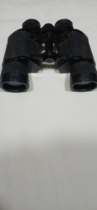 Binóculos 10×40 Agfa