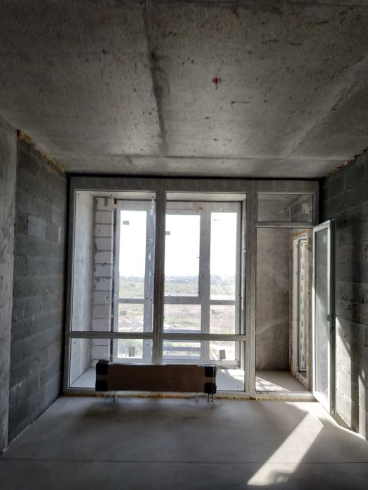 1-кімнатна квартира за адресою вул. Замковецька (площа 43,6 м²) - Atlanta.ua - фото 15