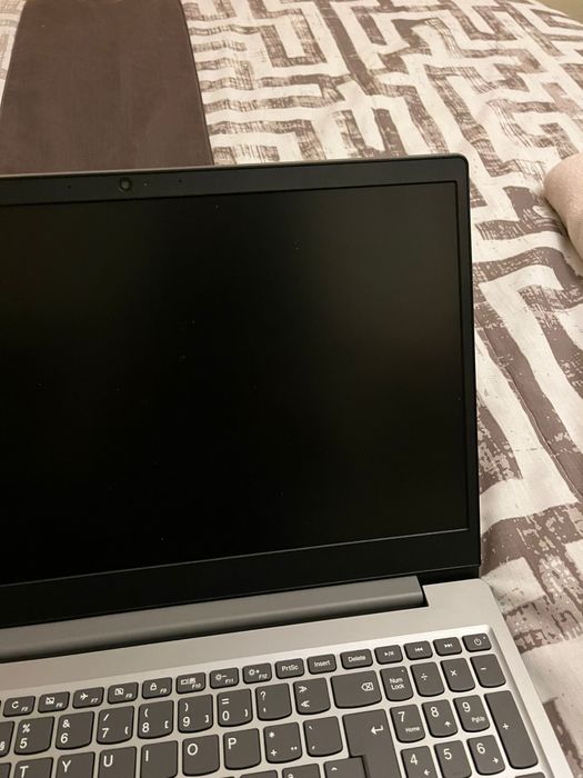 Lenovo Computer64309584800513122