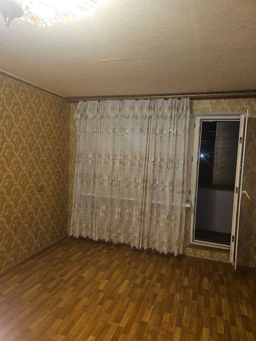 Срочно!! Продам 3 квартиру в Песочине Надия