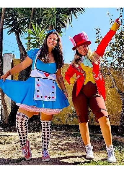 Uma Historia de Encantar/Animação  infantil