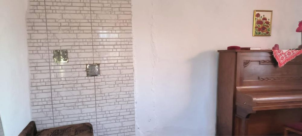 Продажа будинку