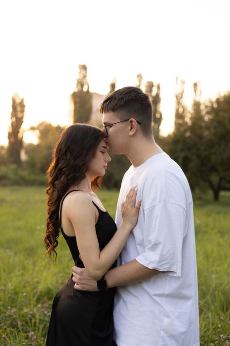 Фотограф – фотосесія 1000 грн/година (Київ)