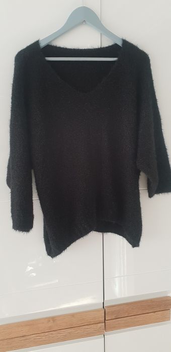 Sweterek rozmiar uniwersalny