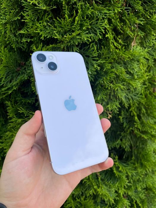 iPhone 14+ Plus Neverlock Без Обмежень!
