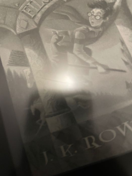 Amazon Kindle Paperwrite 5