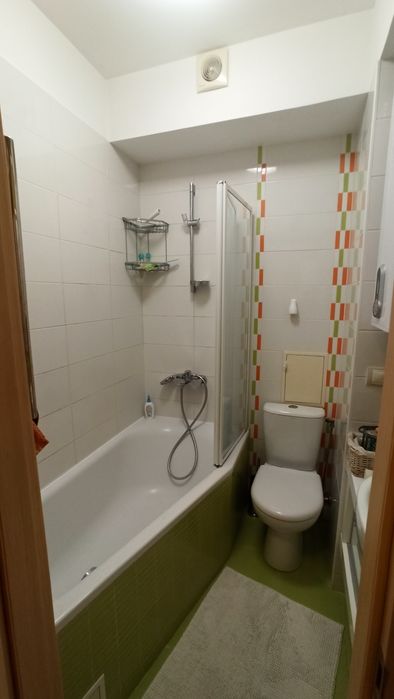 Сдам 2 к квартиру Центр Маразлиевская Троицкая парк Шевченко евроремон