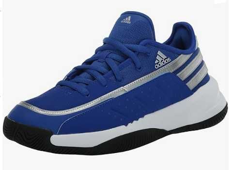 Кросівки чоловічі Adidas, розмiр 47