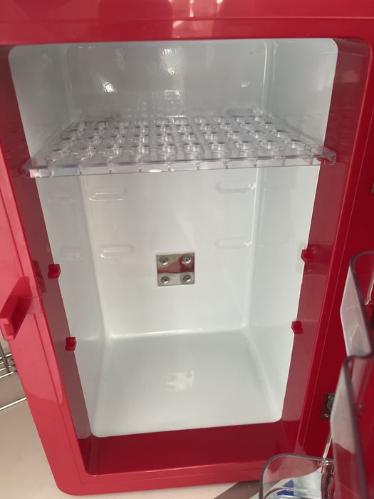 Mini frigorifico Ardes