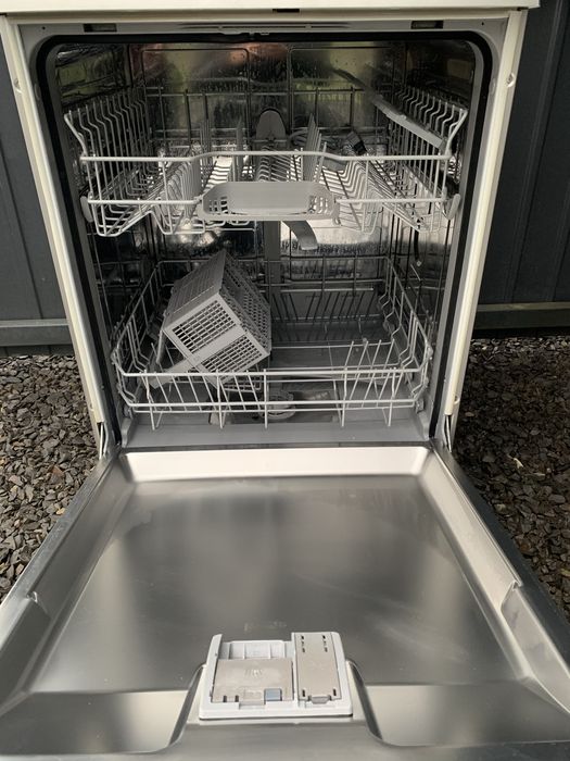 Посудомийка посудомойка бош