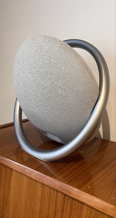 Harman Kardon Onyx Studio 7 - jak nowy