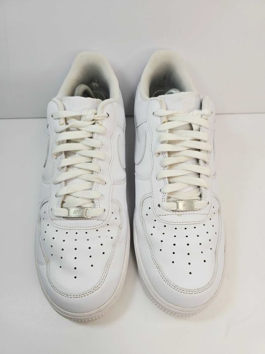 Nike Air Force 1 r. 45,5