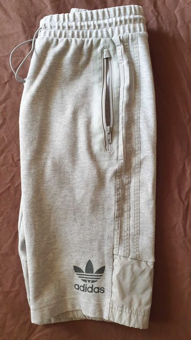 Шорты Adidas мужские