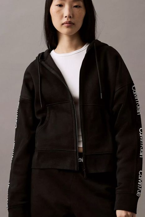 Костюм calvin klein