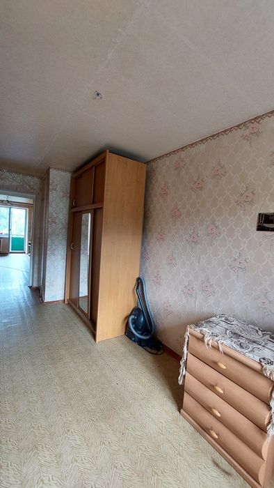 Продам 2х кв. пр. Поля. Нал/безнал
