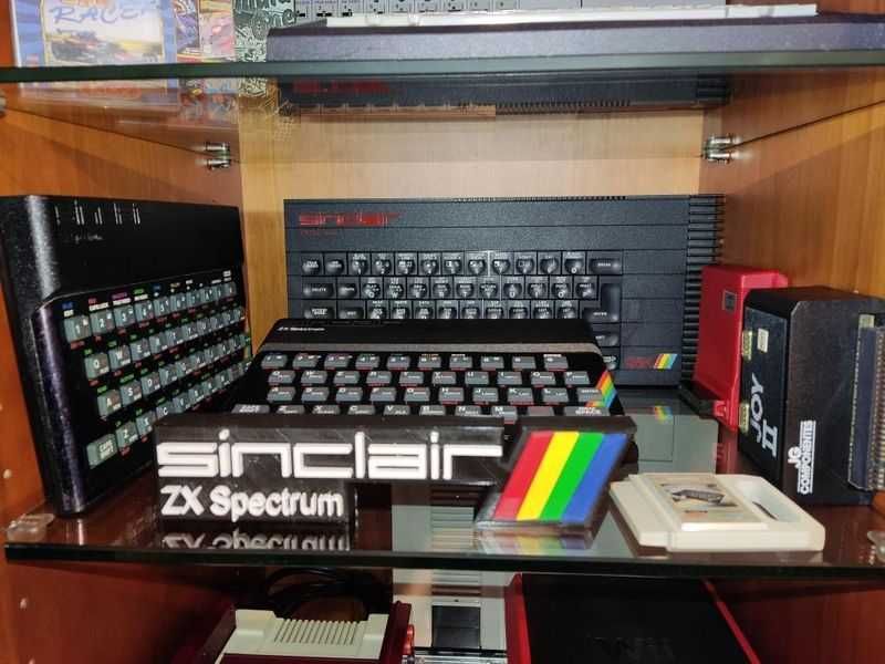 3D Retro Eletro - Video game logos, consoles, series, movies etc64551051868035124