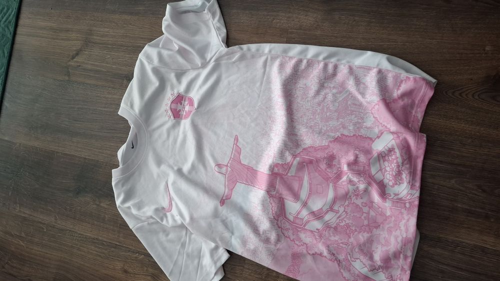 Koszulka Nike rozmiar L