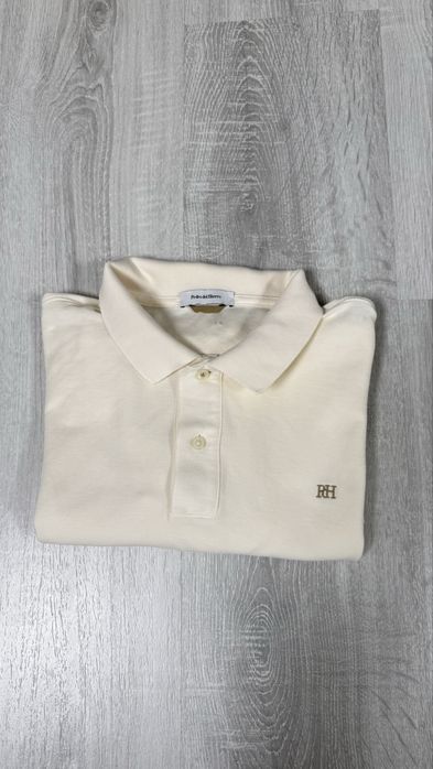 Чоловіча футболка Pedro del Hierro