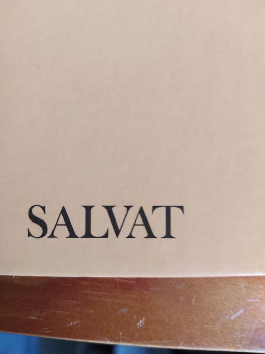 Livros da Disney (10) da Salvat - Clube do Livro