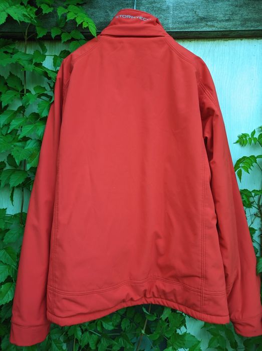 Куртка Stormtech BXL-3 H2XTREME Size: XL