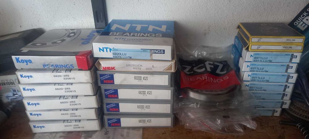 Муфта полного привода AWD NISSAN Востановление