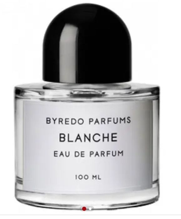 Ароматы" Симфония"и "Байредо"