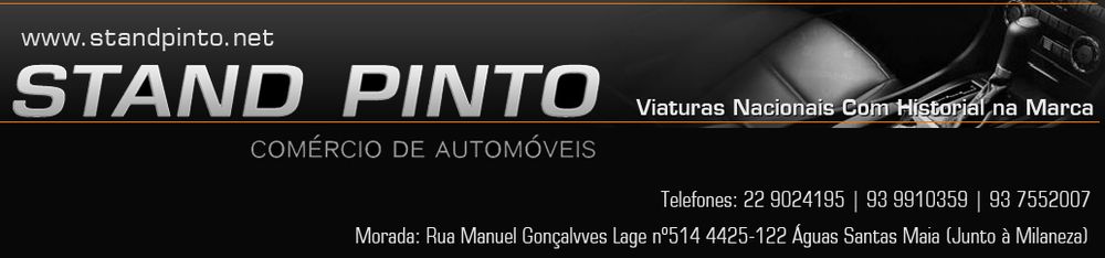 business-site-gallery-photo