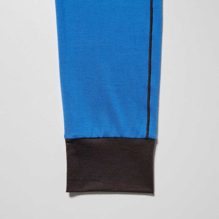 Термо колготи Uniqlo heattech.