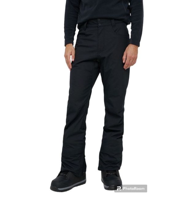 Штани чоловічі зимові, лижні Billabong, XL