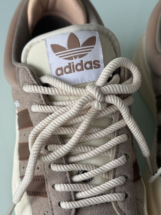 кросівки adidas Campus