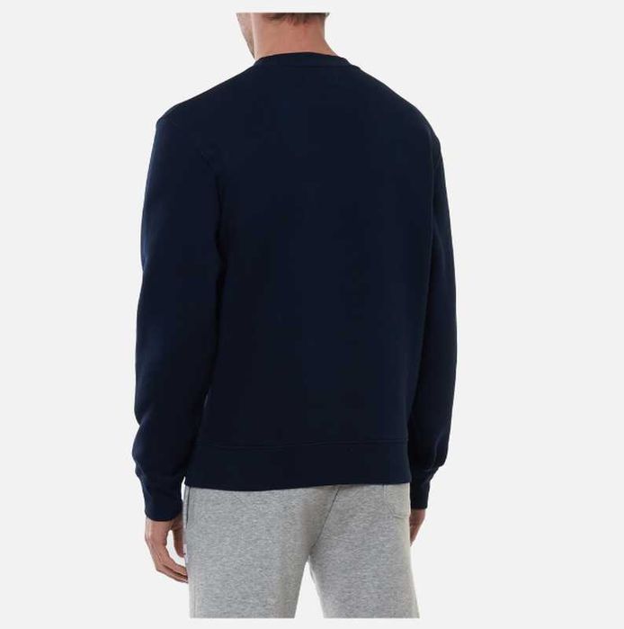 Лонгслив ZARA кофта